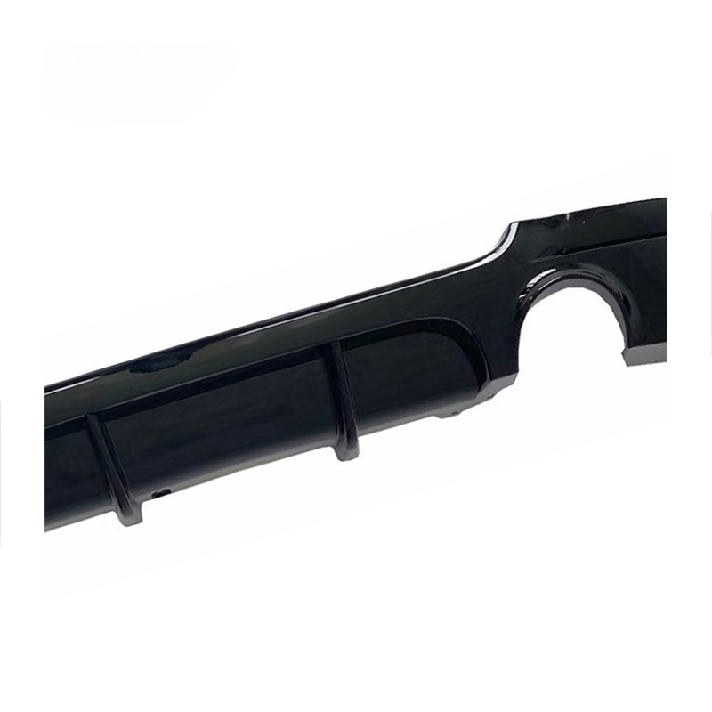 High Quality M Pack Car Access - đánh giá và giá Accessories Tech Pack