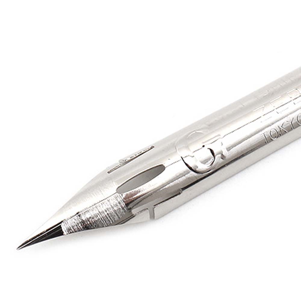 Thép Không Gỉ Chất Lượng Cao N - đánh giá và giá High Tech Office Accessories