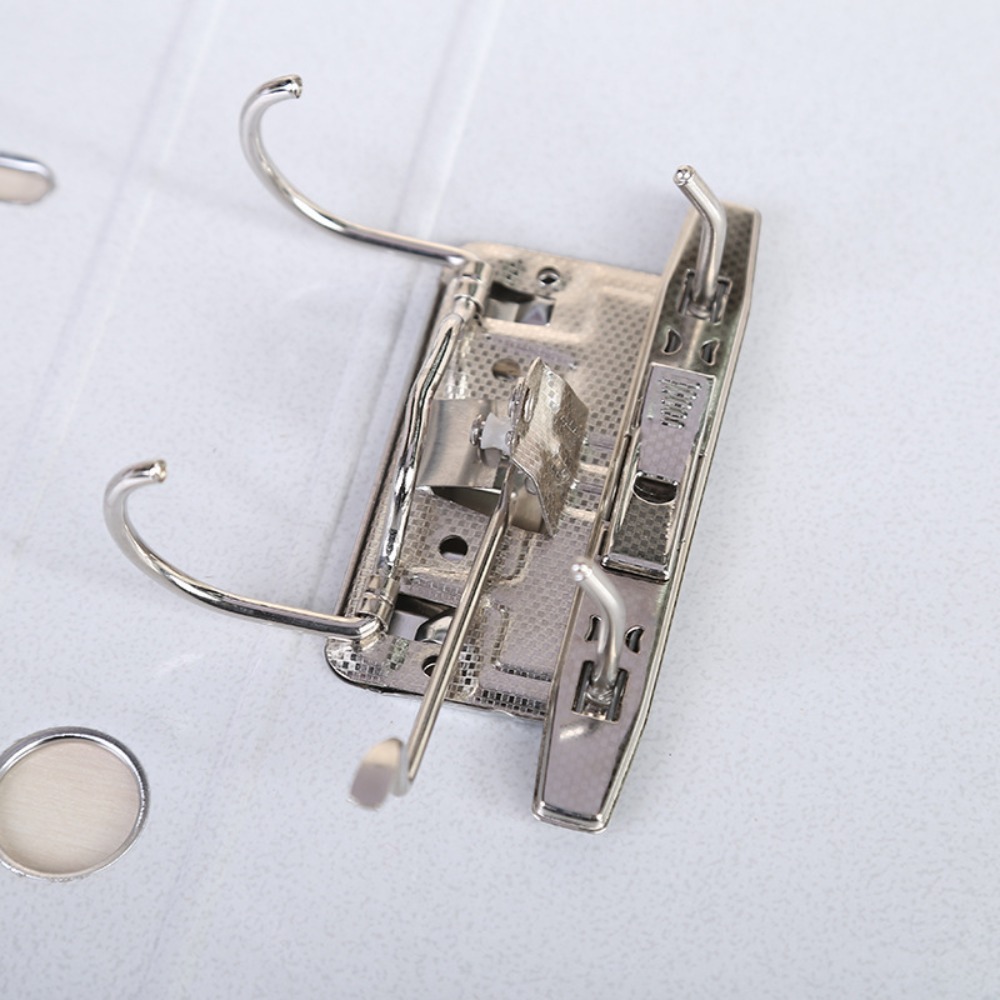 Portable 2 Ring Lever Arch Fil - đánh giá và giá Document Scanner Portable