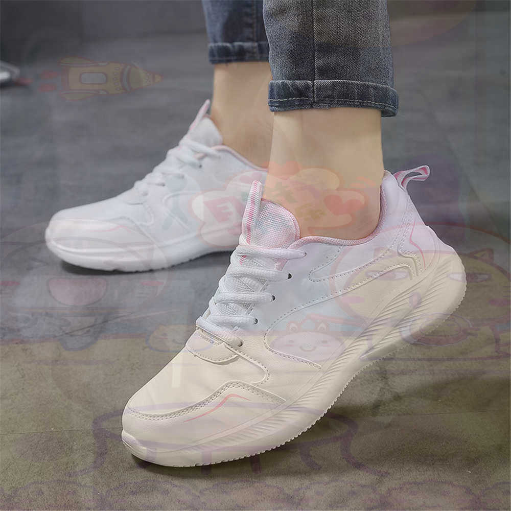 35-40 Number 42 Cool Sneakers  - đánh giá và giá Tech Accessories Cheap