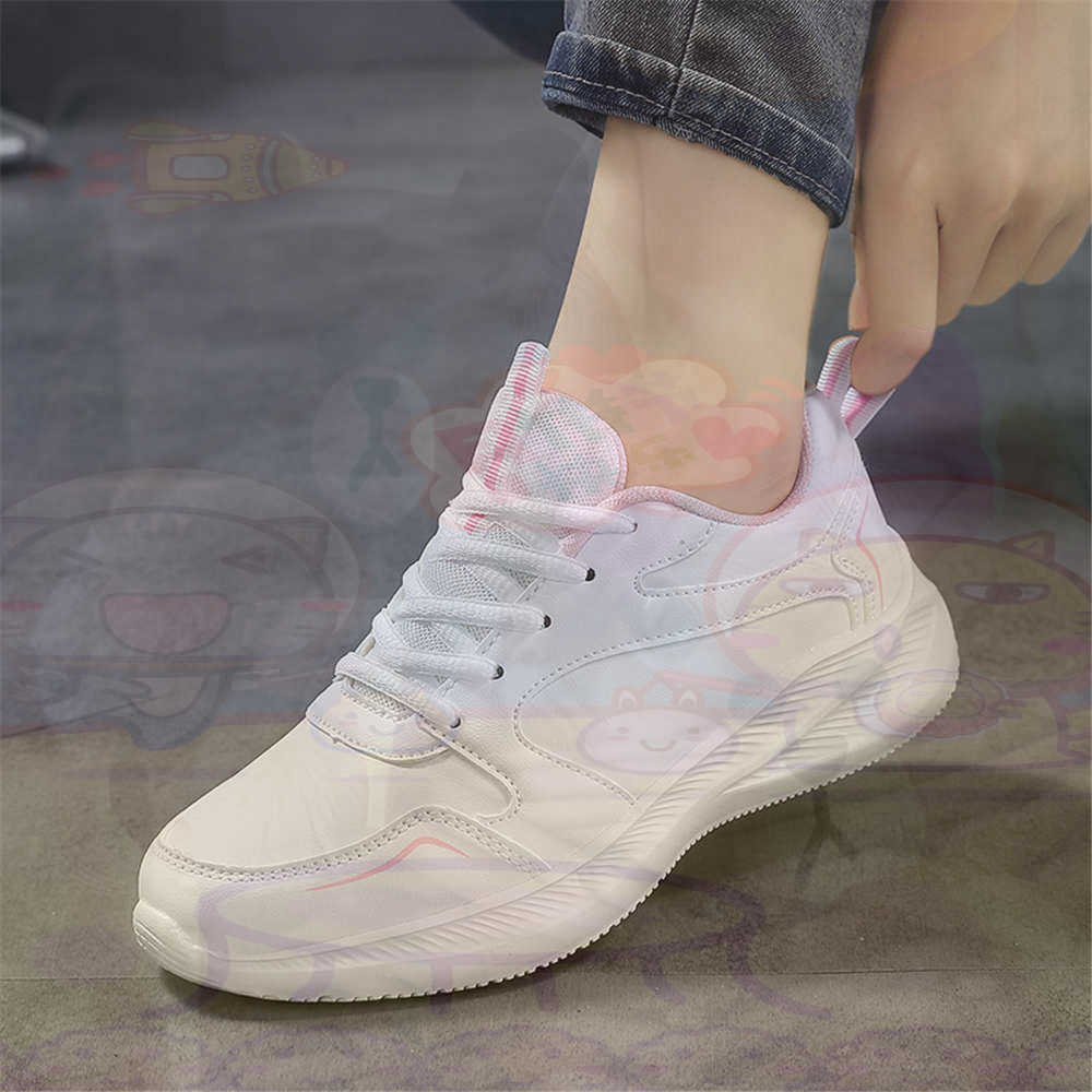 35-40 Number 42 Cool Sneakers  - đánh giá và giá Tech Accessories Cheap