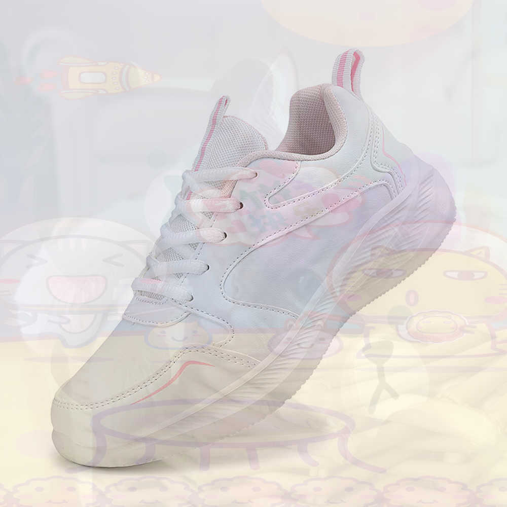 35-40 Number 42 Cool Sneakers  - đánh giá và giá Tech Accessories Cheap