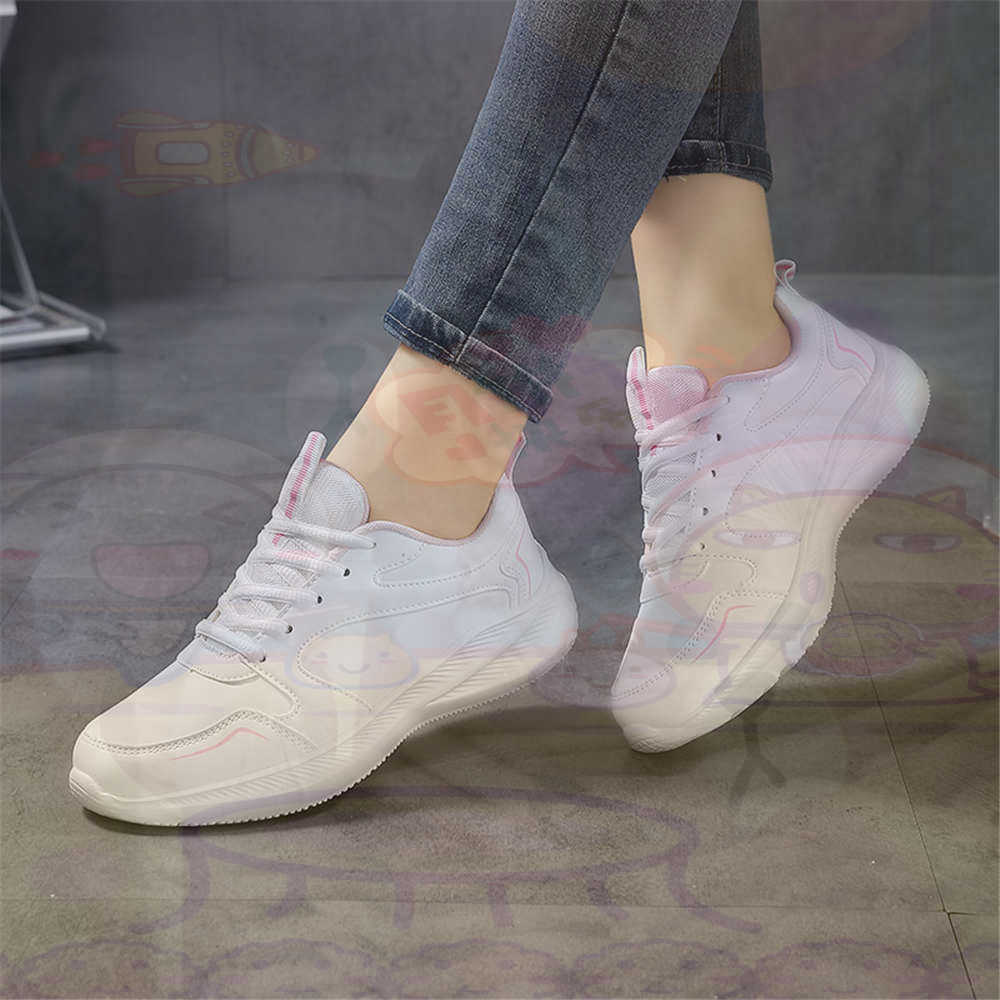 35-40 Number 42 Cool Sneakers  - đánh giá và giá Tech Accessories Cheap
