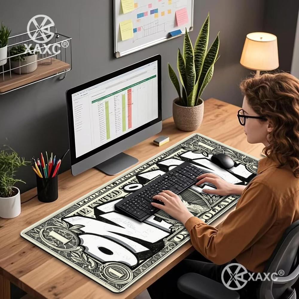 Dollar Desktops Gaming Keyboar - đánh giá và giá Tech Table Accessories