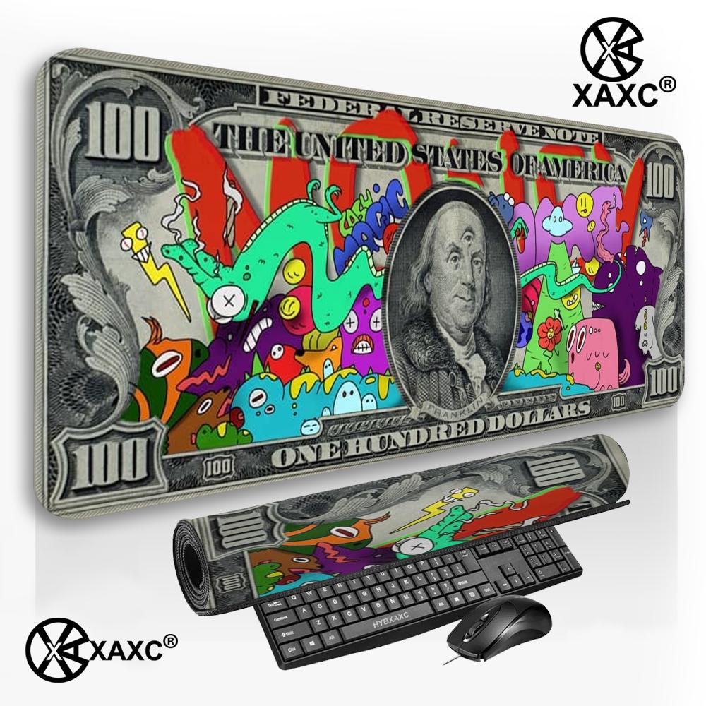 Dollar Desktops Gaming Keyboar - đánh giá và giá Tech Table Accessories