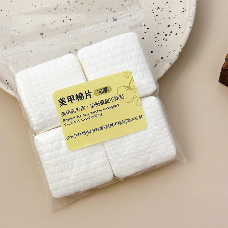 200/500Pcs Thickening Professi - đánh giá và giá Nail Tech Accessories