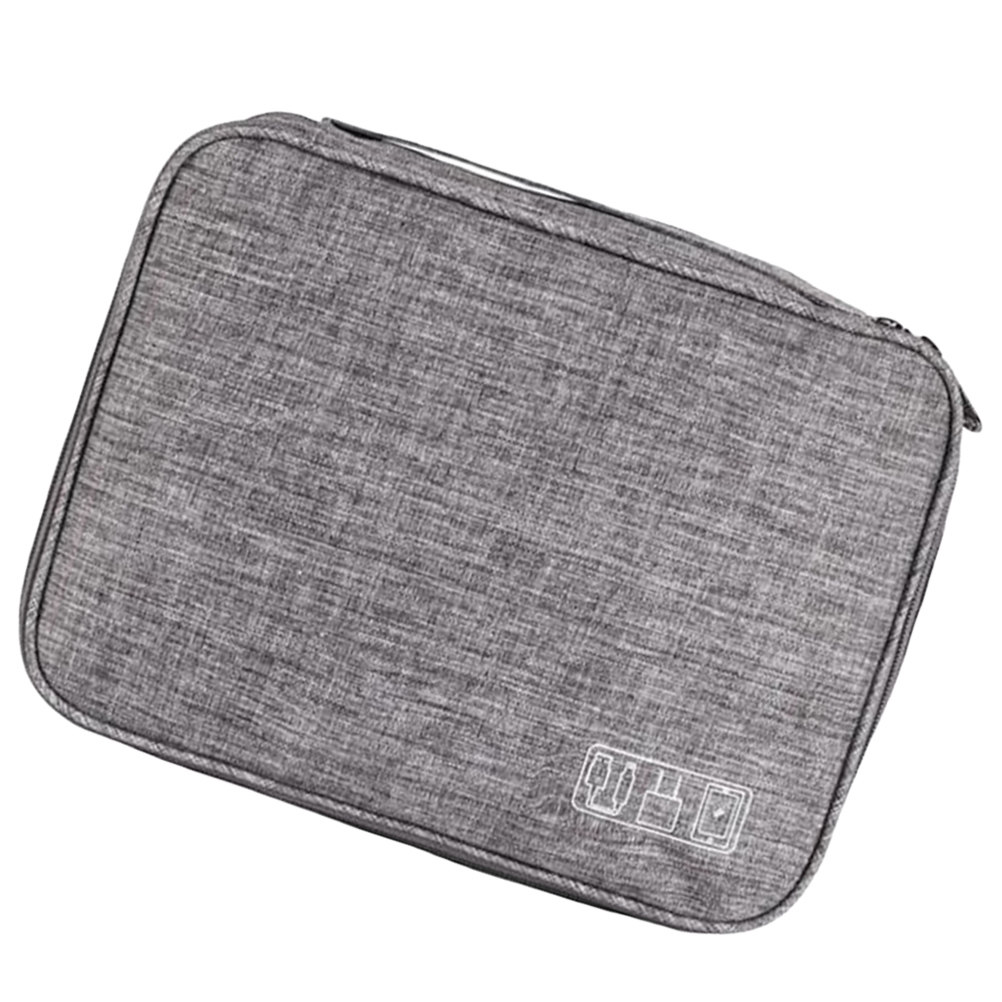 Digital Packing Bag Large Capa - đánh giá và giá Accessories Tech Pack