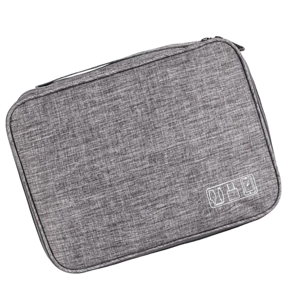 Digital Packing Bag Large Capa - đánh giá và giá Accessories Tech Pack