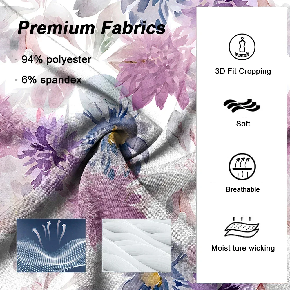Wholesale Printed Scrub Unifor - đánh giá và giá Vet Tech Accessories