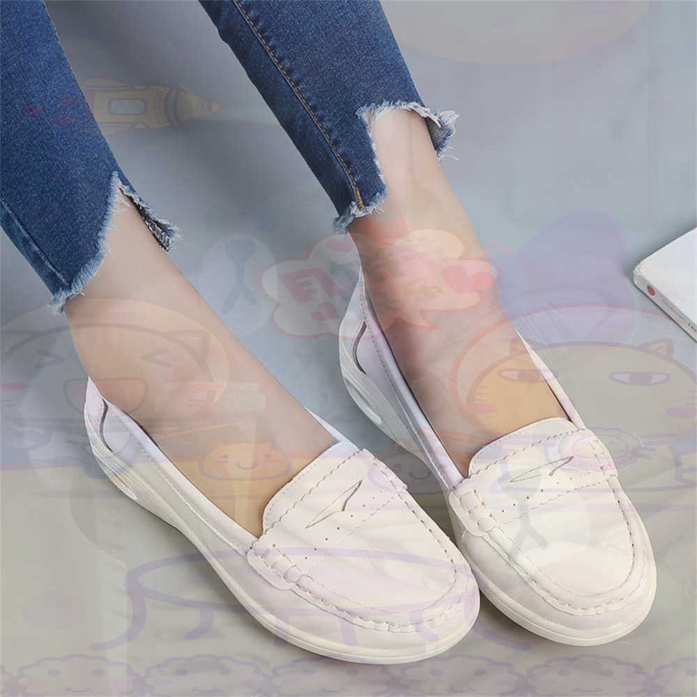 Soft Slip-on Womens Large Size - đánh giá và giá Tech Accessories Cheap