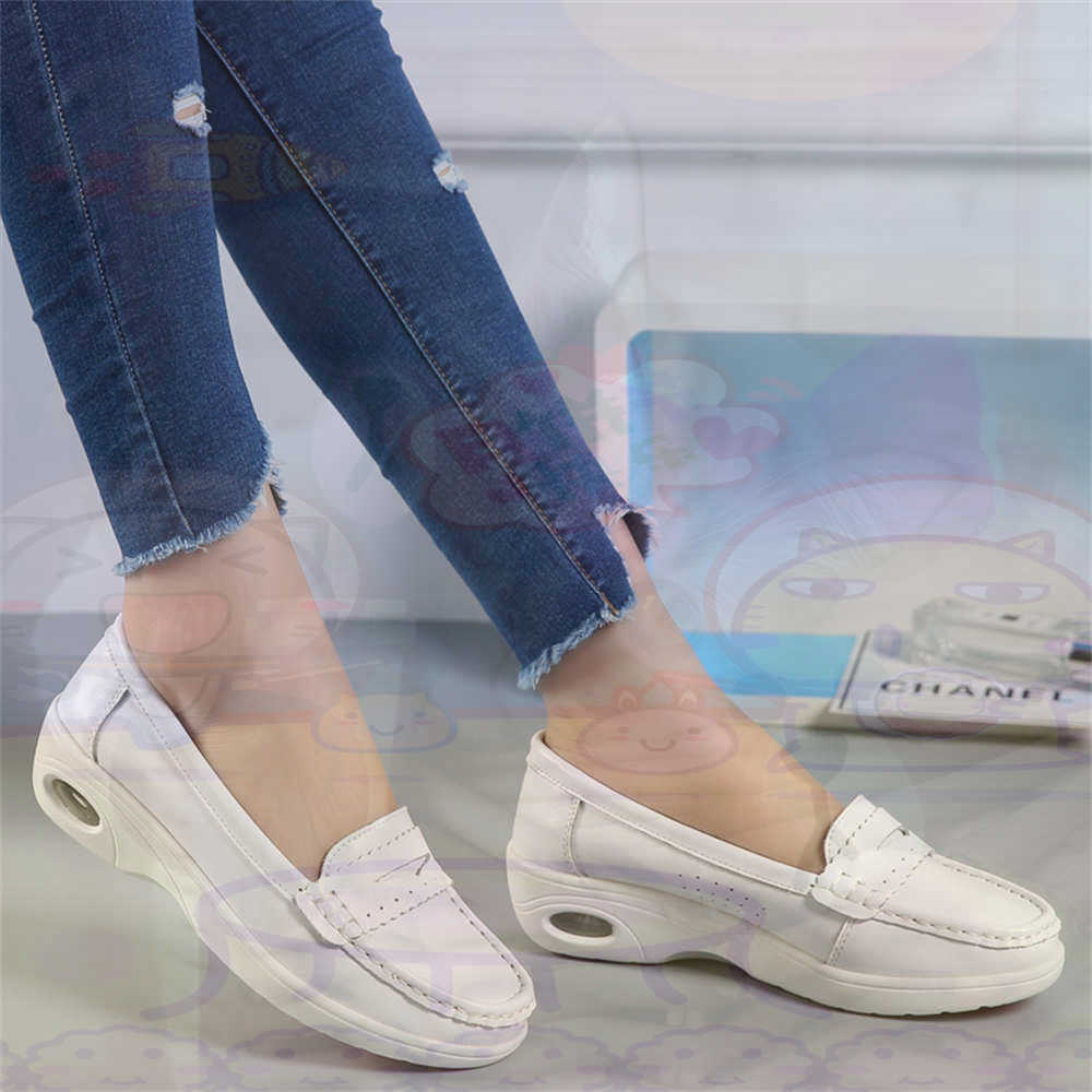 Soft Slip-on Womens Large Size - đánh giá và giá Tech Accessories Cheap