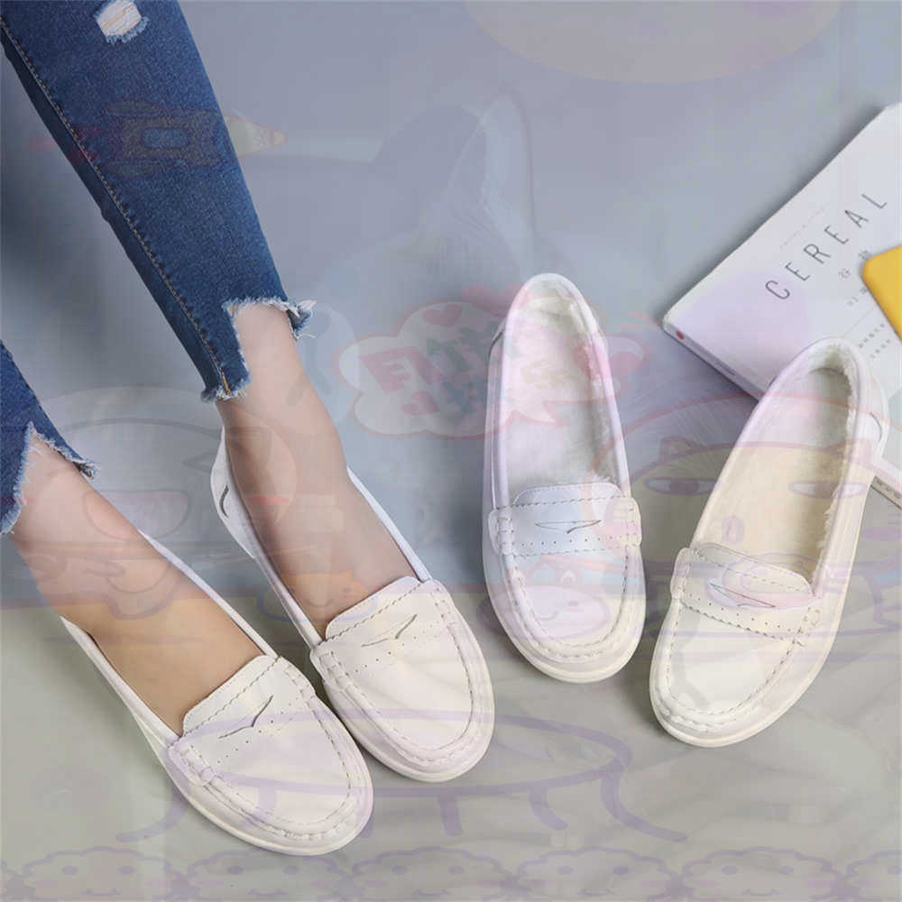 Soft Slip-on Womens Large Size - đánh giá và giá Tech Accessories Cheap