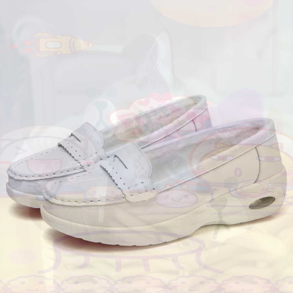 Soft Slip-on Womens Large Size - đánh giá và giá Tech Accessories Cheap
