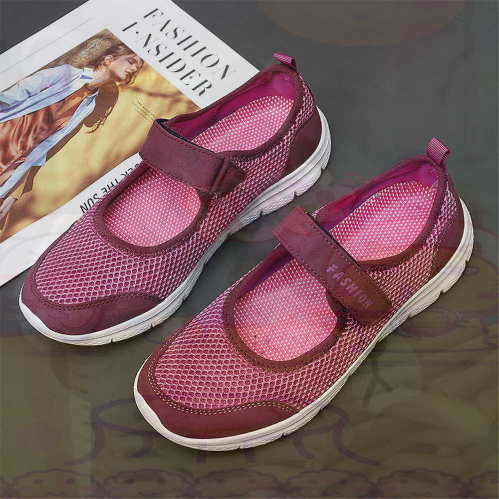 Number 40 Net Womens Tennis Sh - đánh giá và giá Tech Accessories Cheap