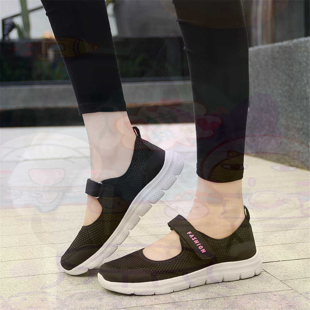 Number 40 Net Womens Tennis Sh - đánh giá và giá Tech Accessories Cheap