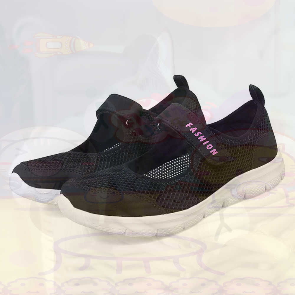 Number 40 Net Womens Tennis Sh - đánh giá và giá Tech Accessories Cheap