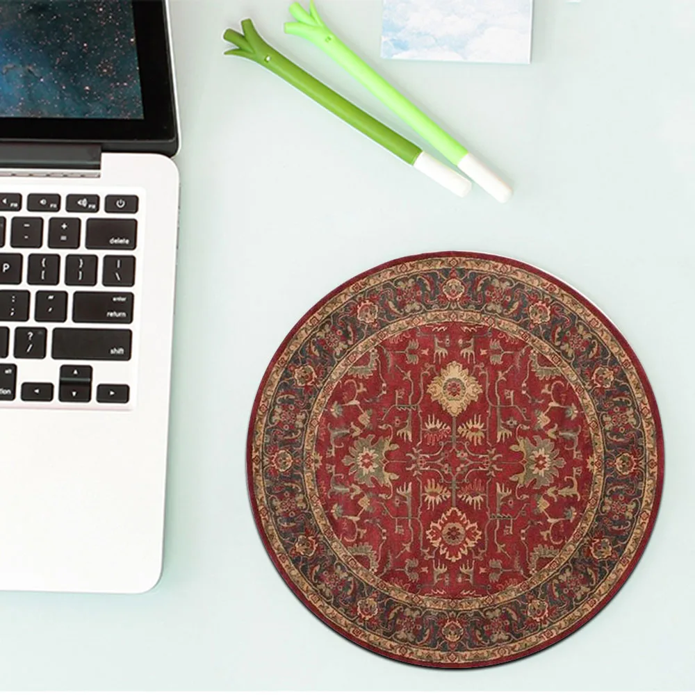 Persian Carpet Office Rug Comp - đánh giá và giá Tech Table Accessories