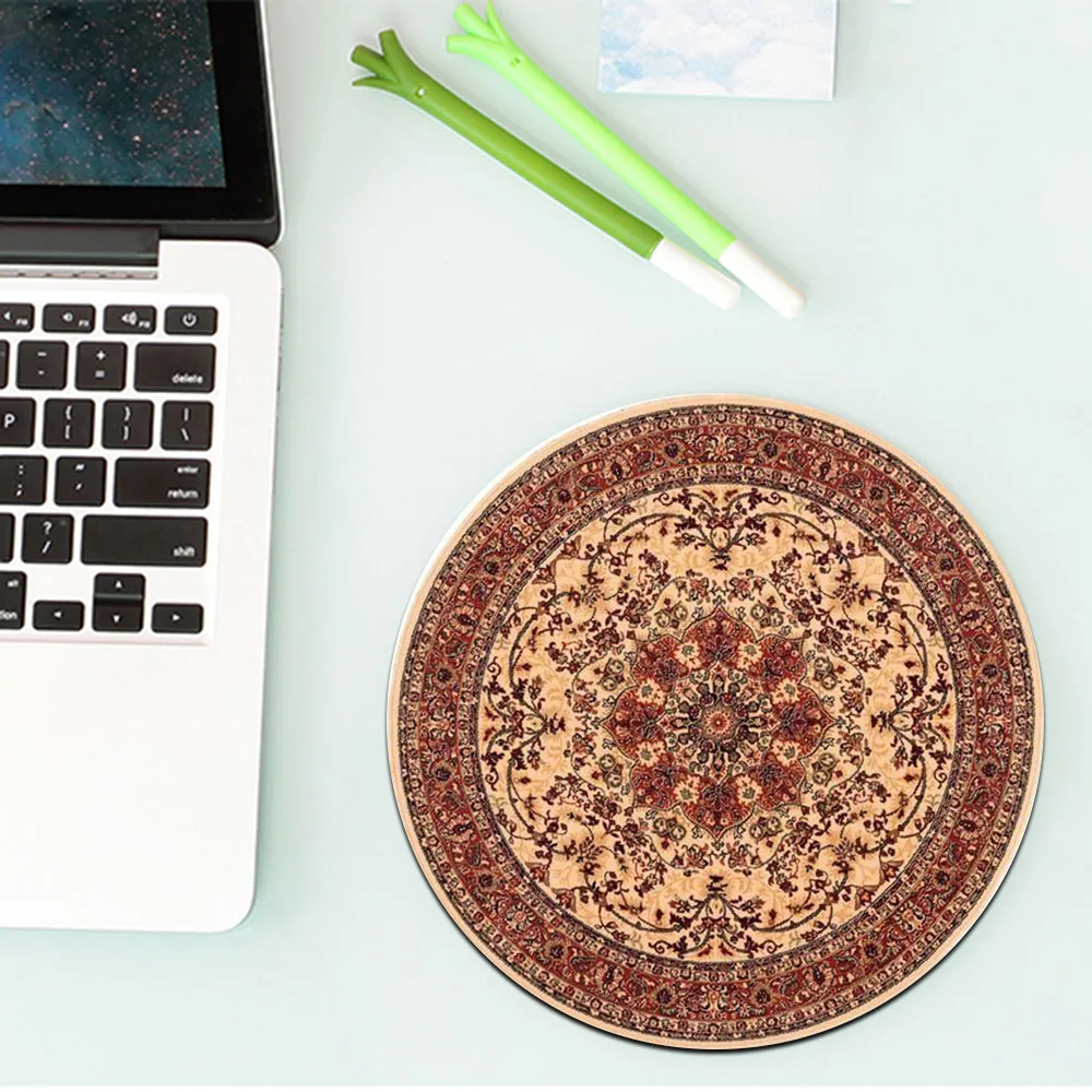 Persian Carpet Office Rug Comp - đánh giá và giá Tech Table Accessories