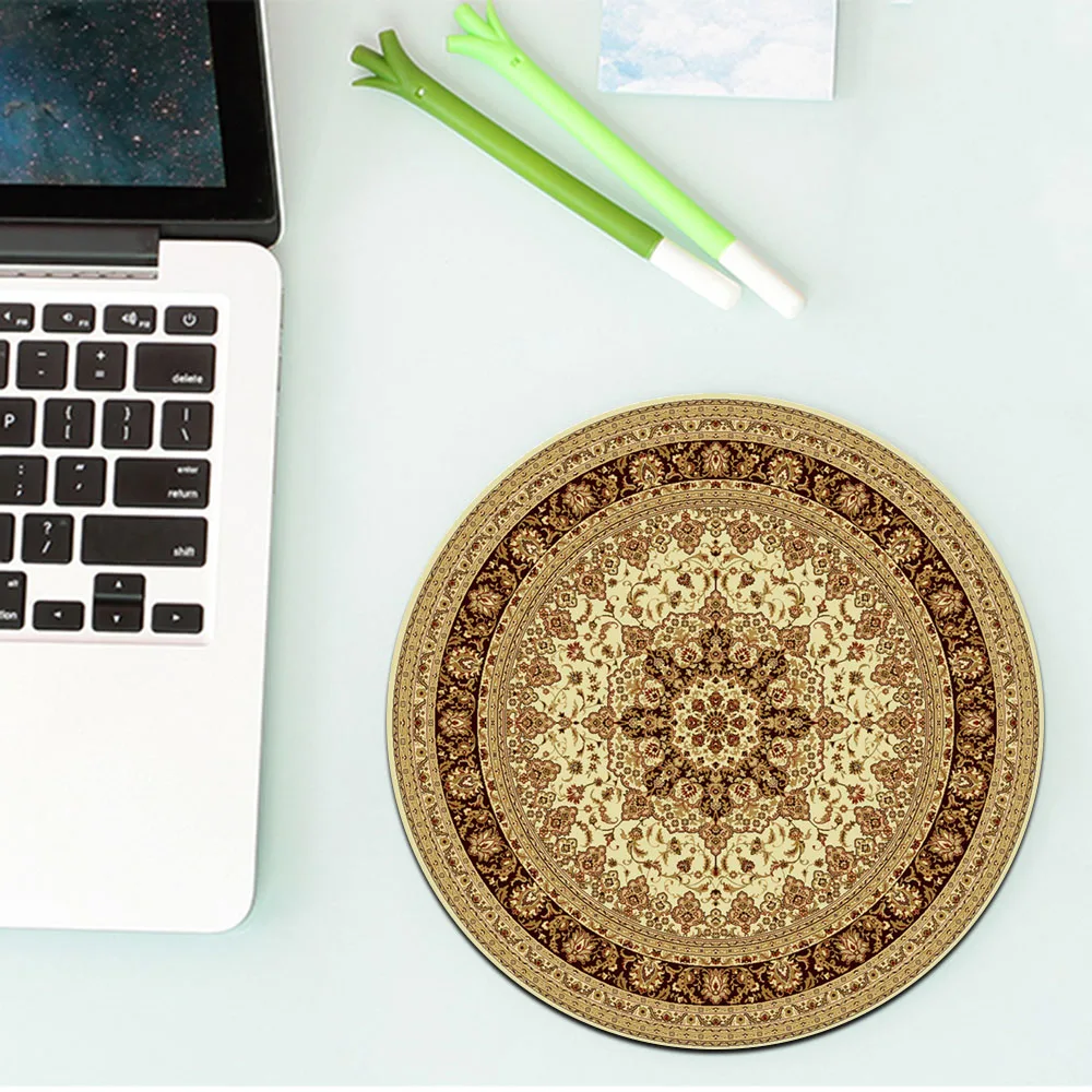 Persian Carpet Office Rug Comp - đánh giá và giá Tech Table Accessories