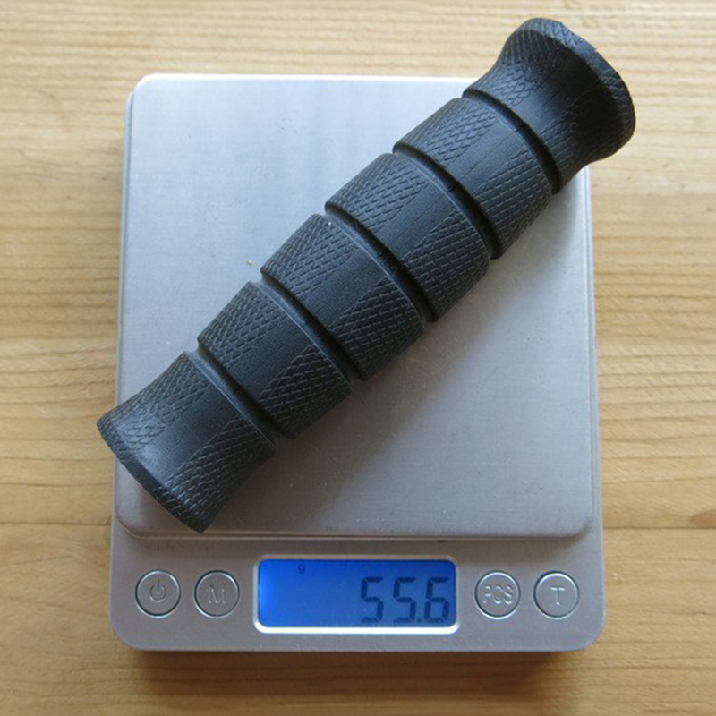 M9 M11 Knife Grip Handle Scale - đánh giá và giá Tech Accessories Cheap