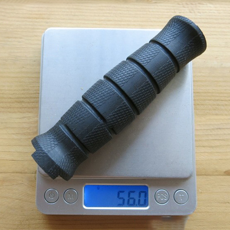 M9 M11 Knife Grip Handle Scale - đánh giá và giá Tech Accessories Cheap