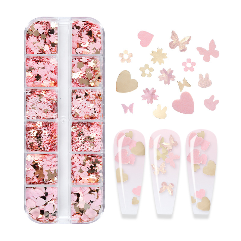 Phối Màu Huỳnh Quang Bướm Lấp  - đánh giá và giá Vet Tech Accessories