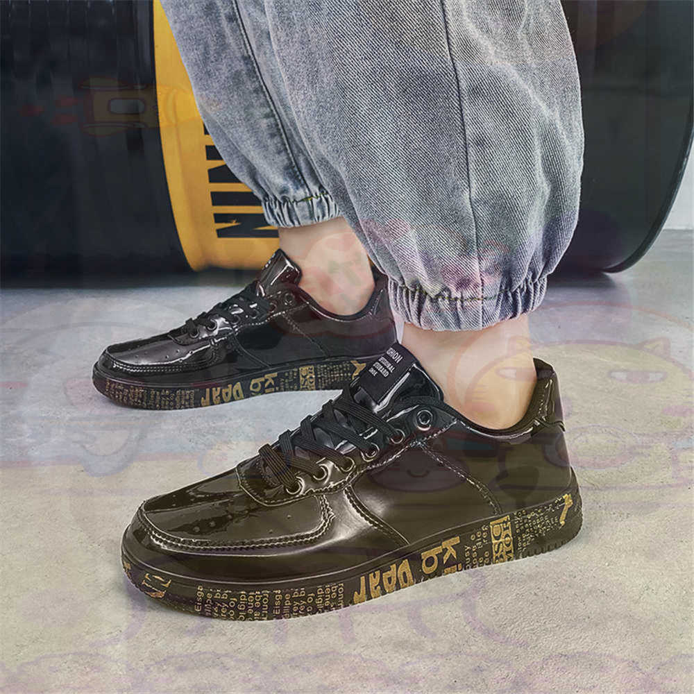 Round Foot Size 45 Sneakers Wh - đánh giá và giá Tech Accessories Cheap