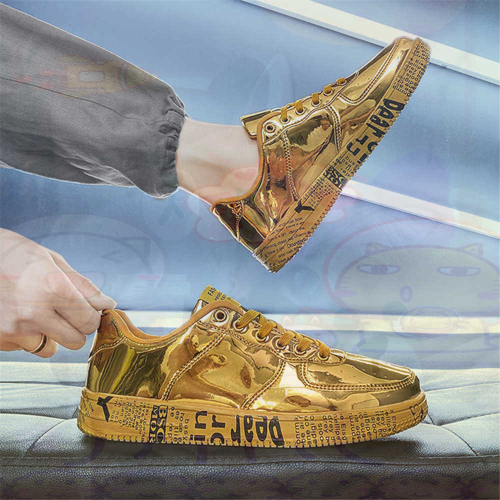 Round Foot Size 45 Sneakers Wh - đánh giá và giá Tech Accessories Cheap