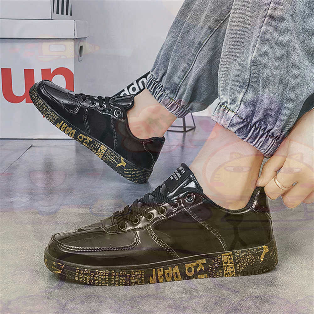 Round Foot Size 45 Sneakers Wh - đánh giá và giá Tech Accessories Cheap
