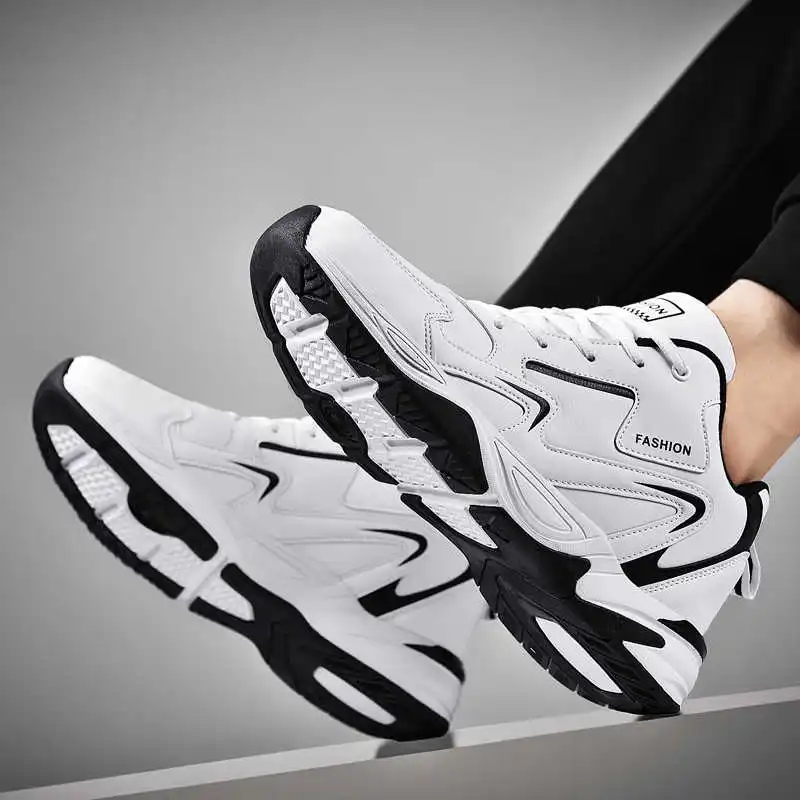 Cold-proof Spring Gym Sneakers - đánh giá và giá Tech Accessories Cheap