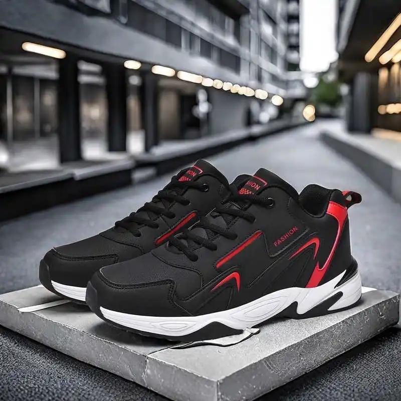 Cold-proof Spring Gym Sneakers - đánh giá và giá Tech Accessories Cheap