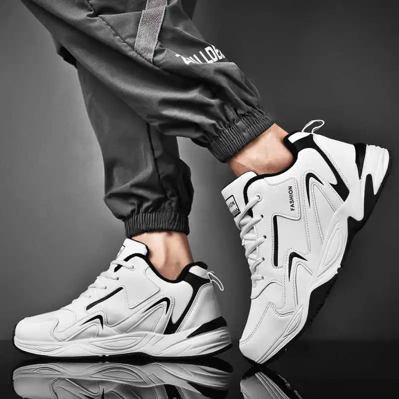 Cold-proof Spring Gym Sneakers - đánh giá và giá Tech Accessories Cheap