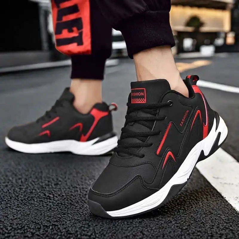 Cold-proof Spring Gym Sneakers - đánh giá và giá Tech Accessories Cheap