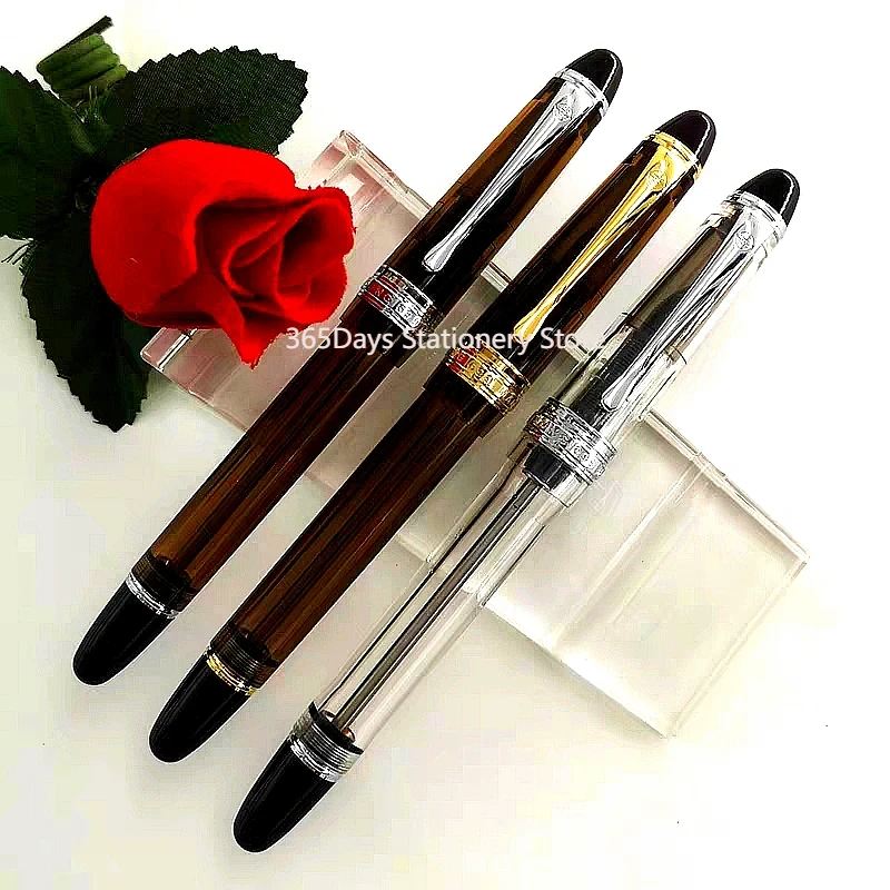 Wingsung 699 Vacuum Filling Fo - đánh giá và giá High Tech Office Accessories