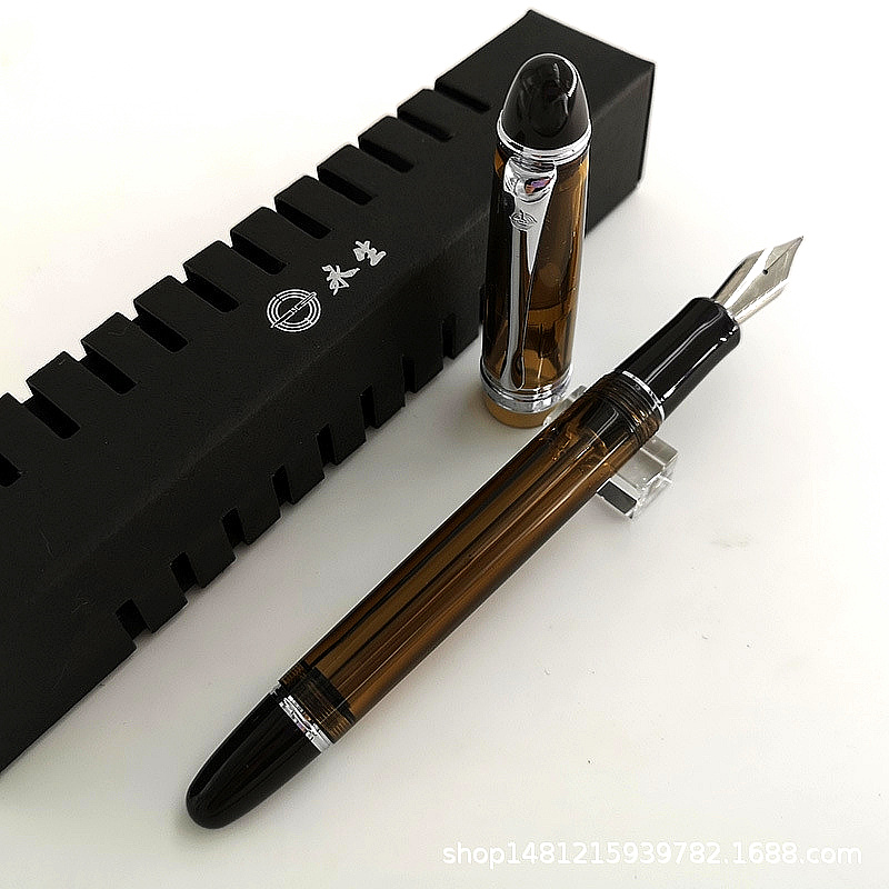 Wingsung 699 Vacuum Filling Fo - đánh giá và giá High Tech Office Accessories