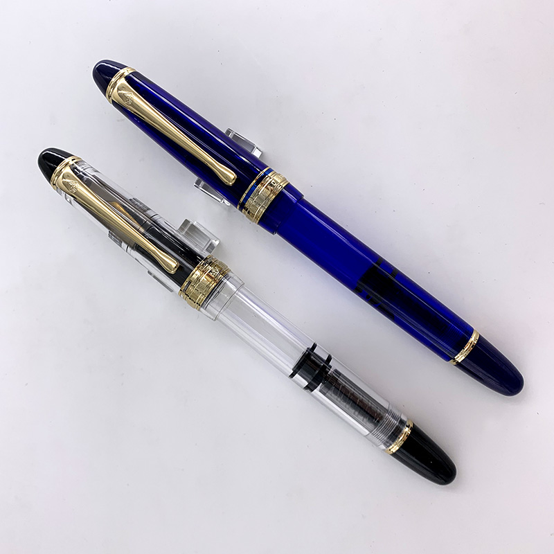 Wingsung 699 Vacuum Filling Fo - đánh giá và giá High Tech Office Accessories