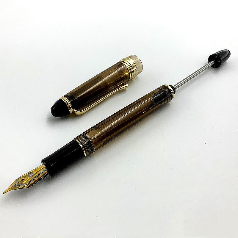 Wingsung 699 Vacuum Filling Fo - đánh giá và giá High Tech Office Accessories
