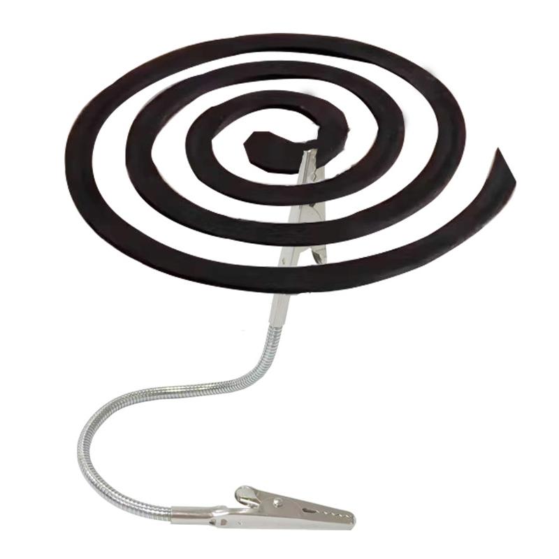 Metal Double Ended Mosquito Co - đánh giá và giá Document Scanner Portable