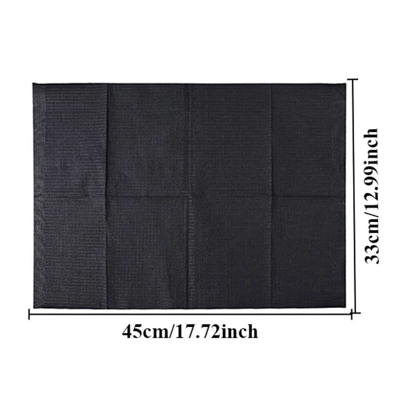 30/60PCS Disposable Waterproof - đánh giá và giá Tech Table Accessories
