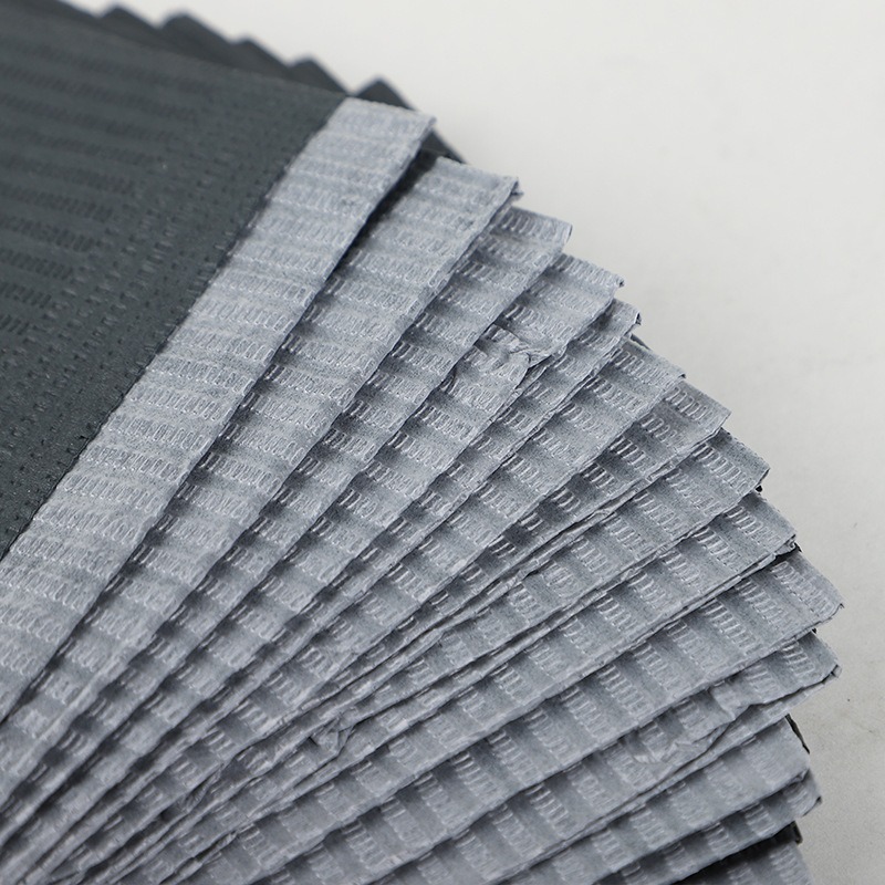 30/60PCS Disposable Waterproof - đánh giá và giá Tech Table Accessories