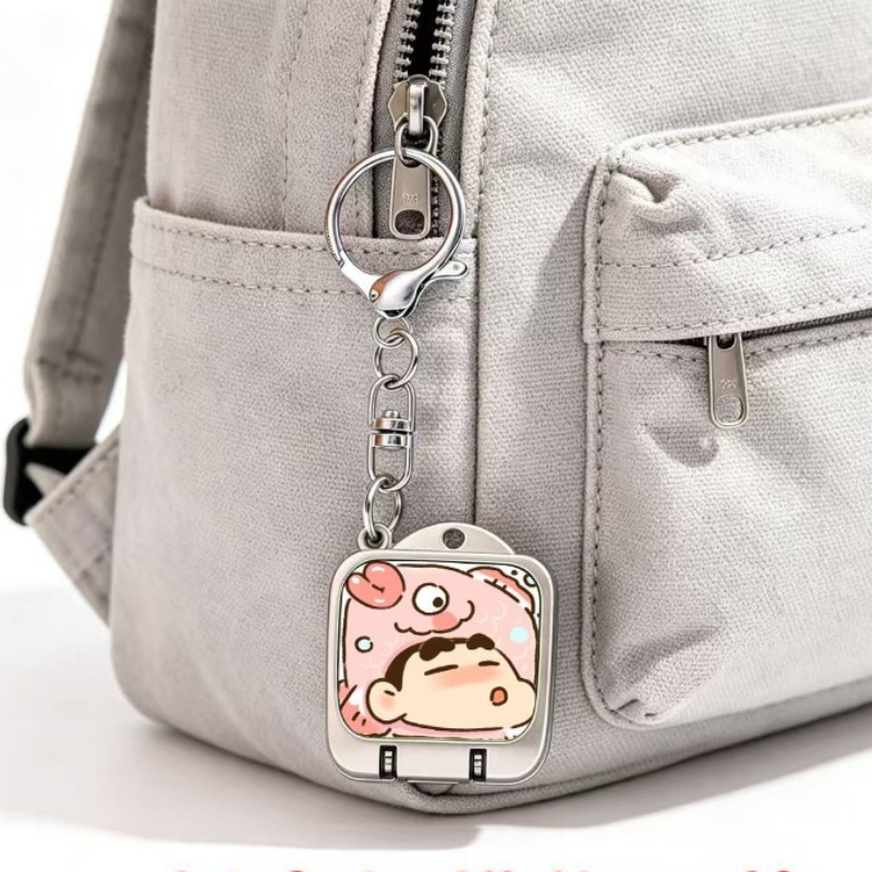 New Crayon Shin-chan Nohara Sh - đánh giá và giá Nail Tech Accessories