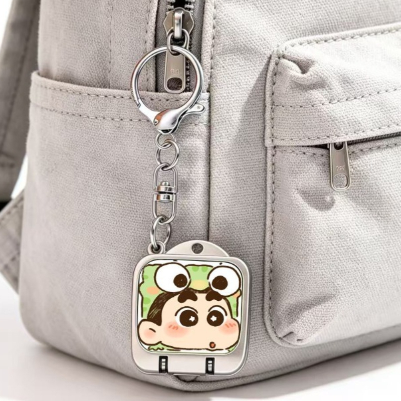 New Crayon Shin-chan Nohara Sh - đánh giá và giá Nail Tech Accessories