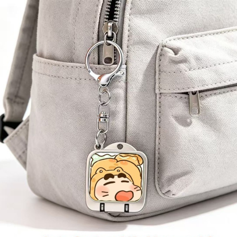 New Crayon Shin-chan Nohara Sh - đánh giá và giá Nail Tech Accessories