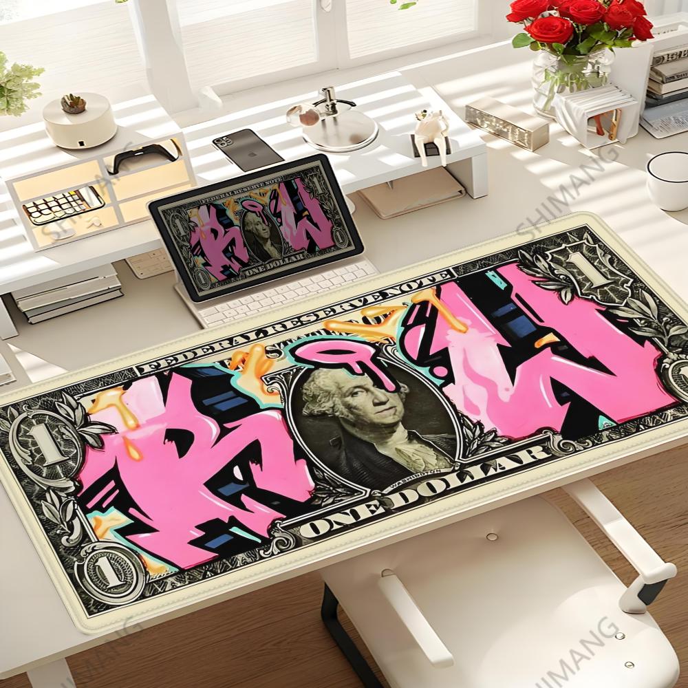 Dollar Desktops Gaming Keyboar - đánh giá và giá Tech Table Accessories