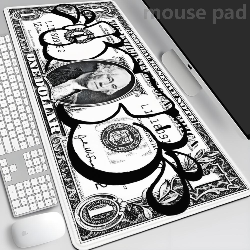 Dollar Desktops Gaming Keyboar - đánh giá và giá Tech Table Accessories