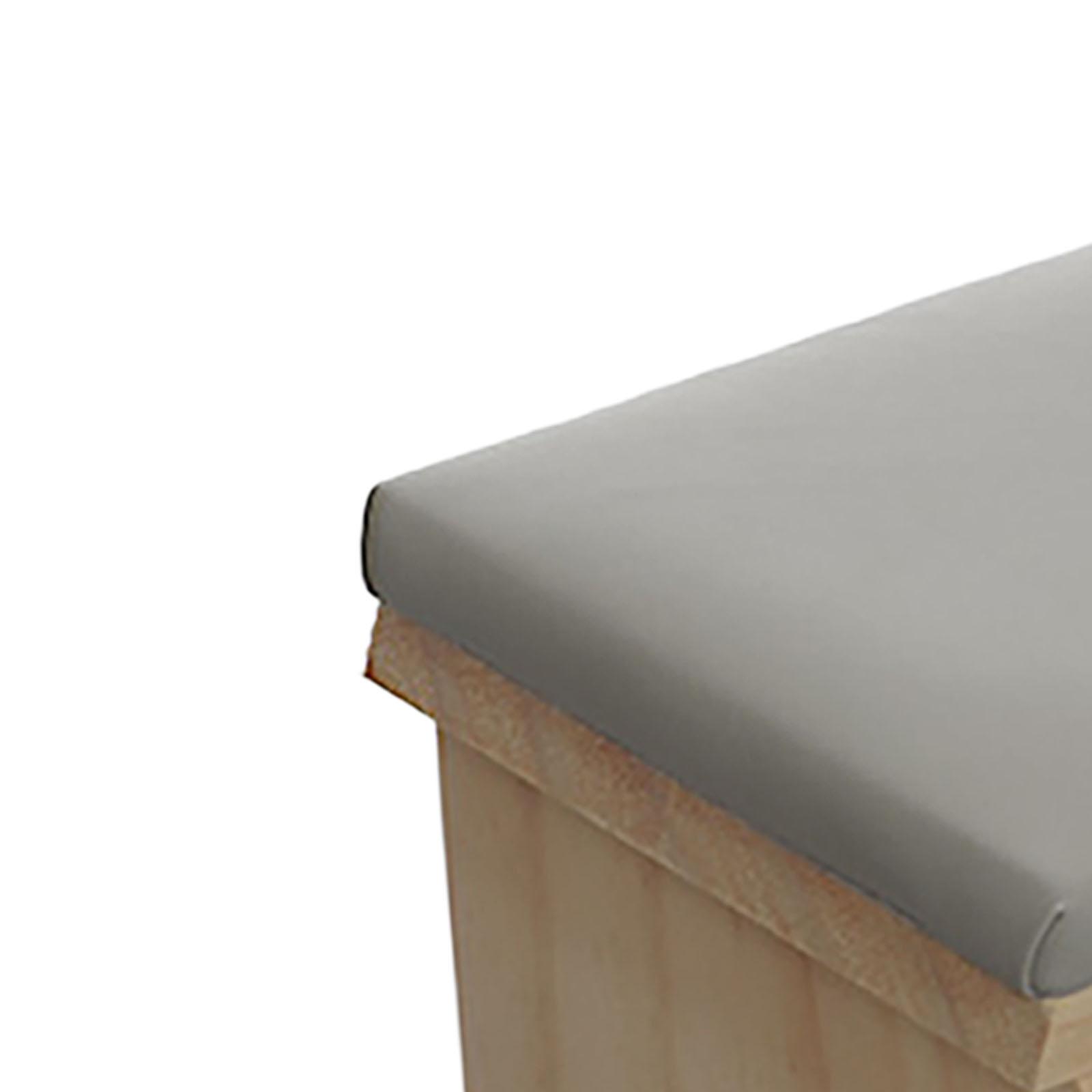 Hand Rest for Nail Desk Mat Pa - đánh giá và giá Tech Table Accessories