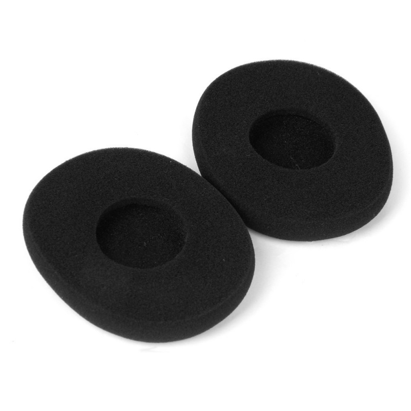 1 Đôi Tai Nghe Tay Đen Tai Ngh - đánh giá và giá Tech Accessories Speaker