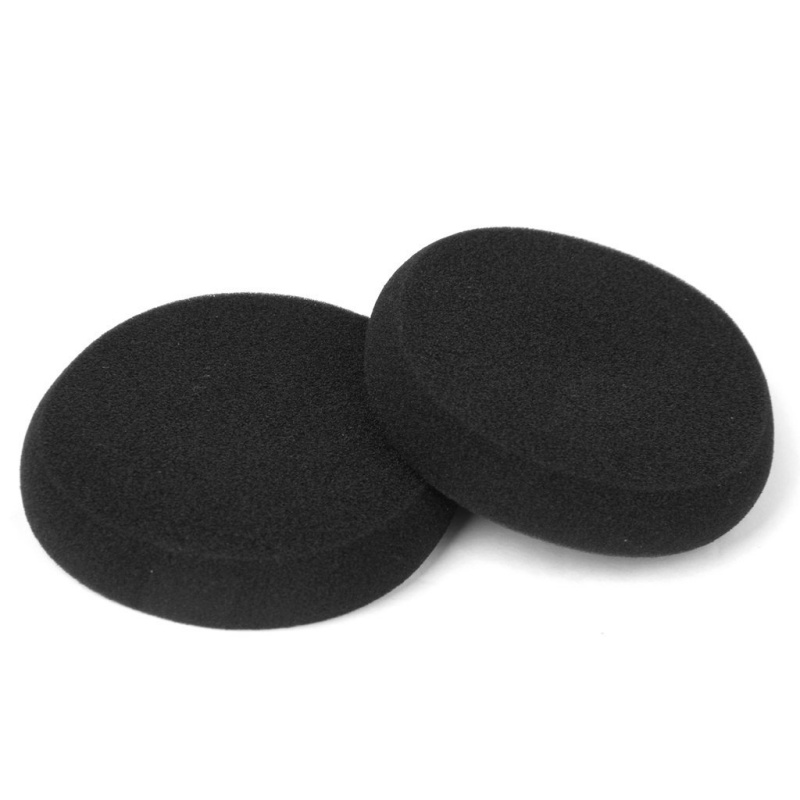 1 Đôi Tai Nghe Tay Đen Tai Ngh - đánh giá và giá Tech Accessories Speaker