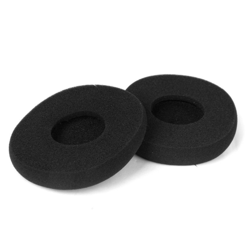 1 Đôi Tai Nghe Tay Đen Tai Ngh - đánh giá và giá Tech Accessories Speaker