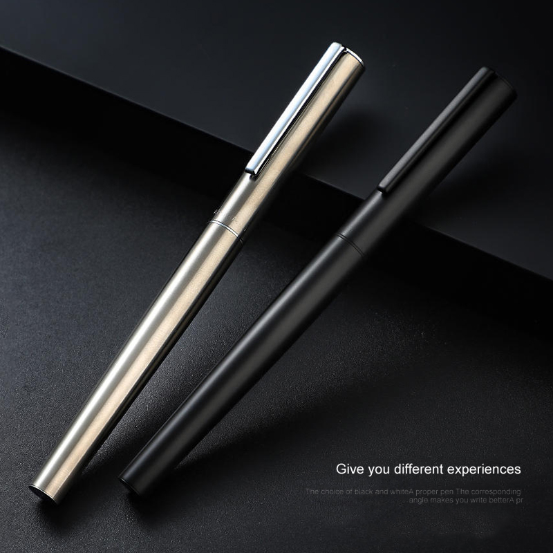 High Quality 0.38mm Extra Fine - đánh giá và giá High Tech Office Accessories